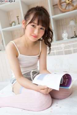 凡人歌电视剧免费看